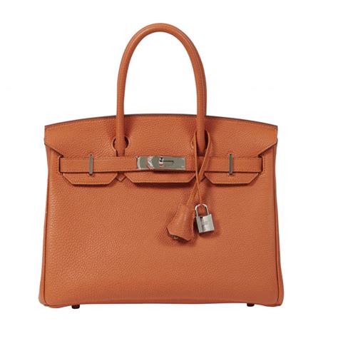 hermes birkin nuova prezzo|birkin hermes borsa.